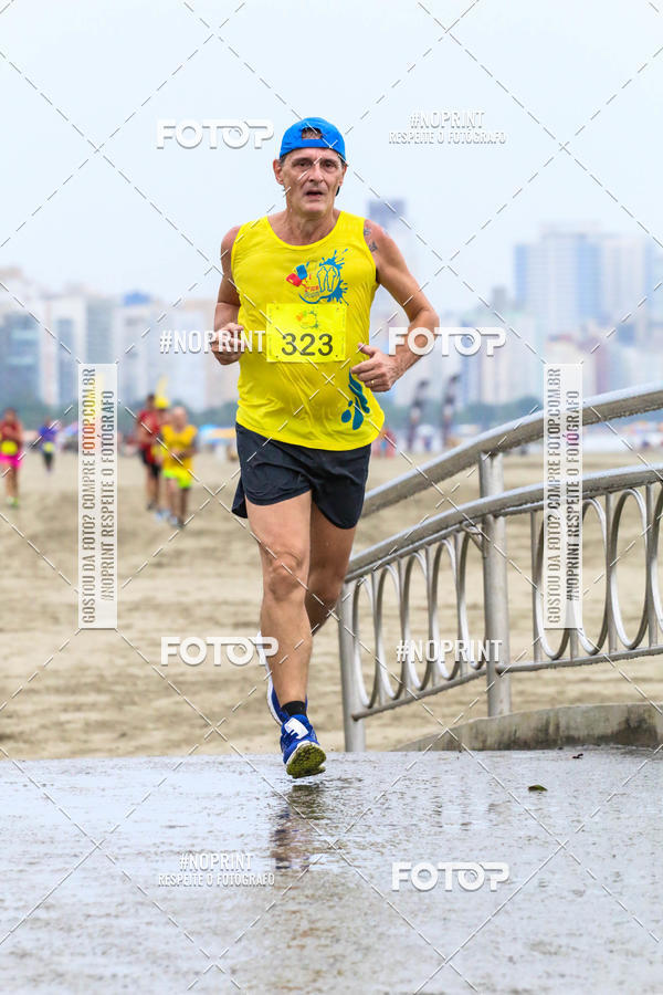 Buy your photos of the event2 ICE RUN 6K on Fotop