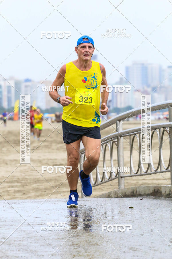 Buy your photos of the event2 ICE RUN 6K on Fotop