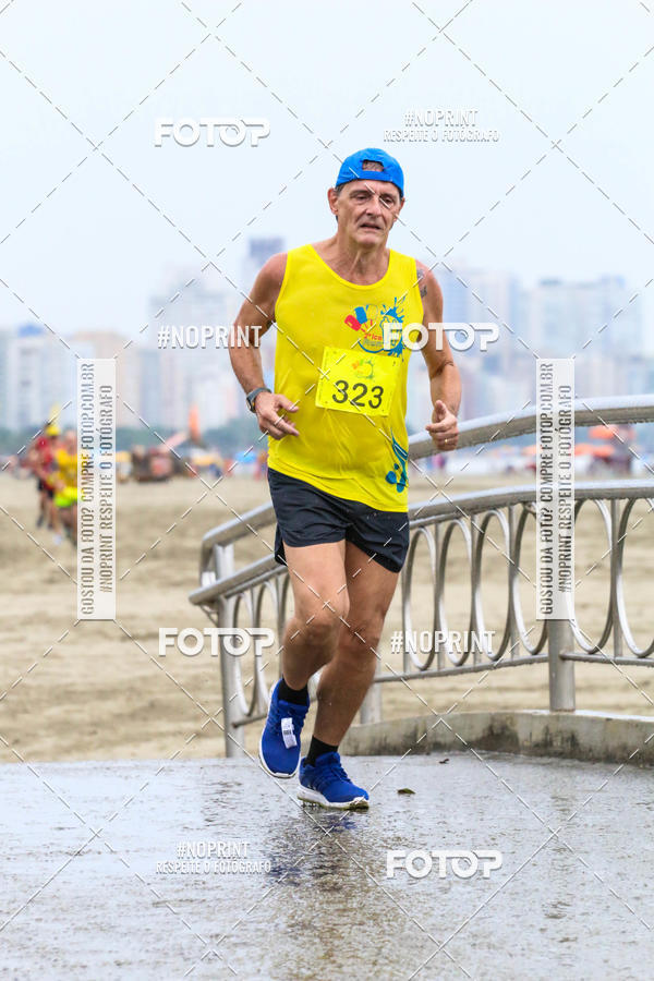 Buy your photos of the event2 ICE RUN 6K on Fotop