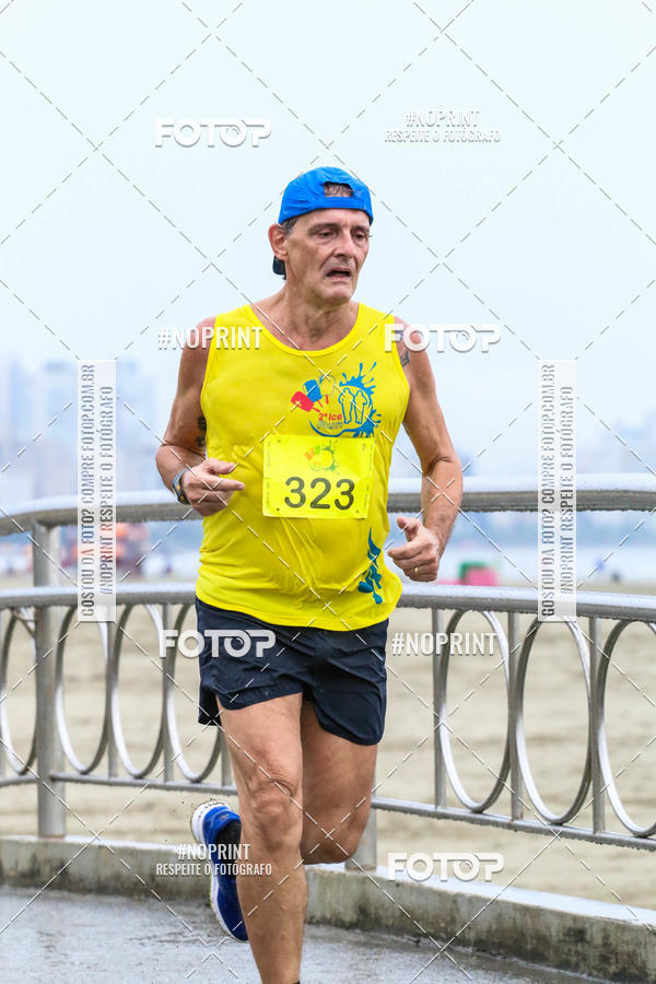Buy your photos of the event2 ICE RUN 6K on Fotop