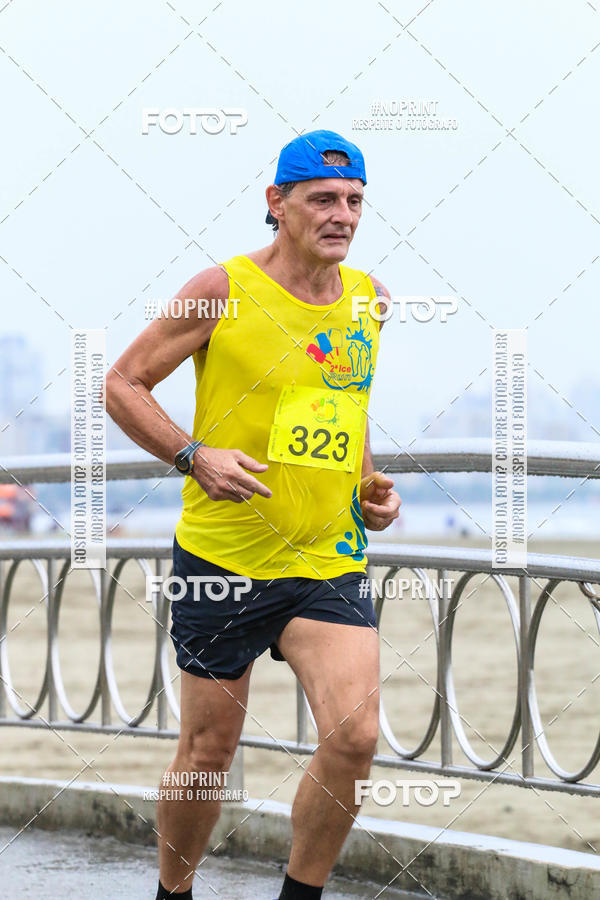 Buy your photos of the event2 ICE RUN 6K on Fotop