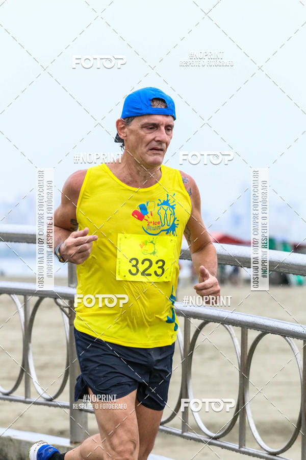 Buy your photos of the event2 ICE RUN 6K on Fotop