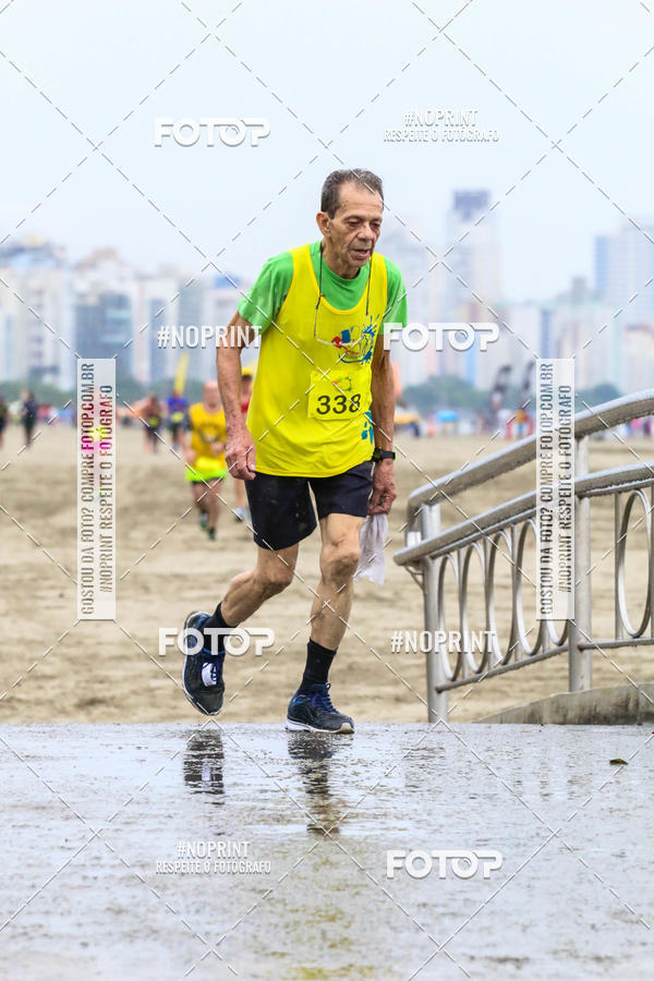 Buy your photos of the event2 ICE RUN 6K on Fotop