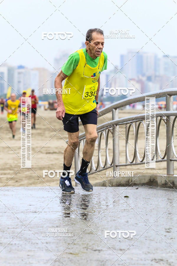 Buy your photos of the event2 ICE RUN 6K on Fotop