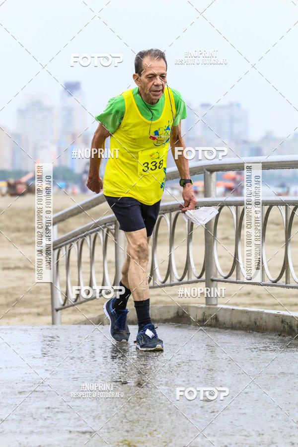 Buy your photos of the event2 ICE RUN 6K on Fotop