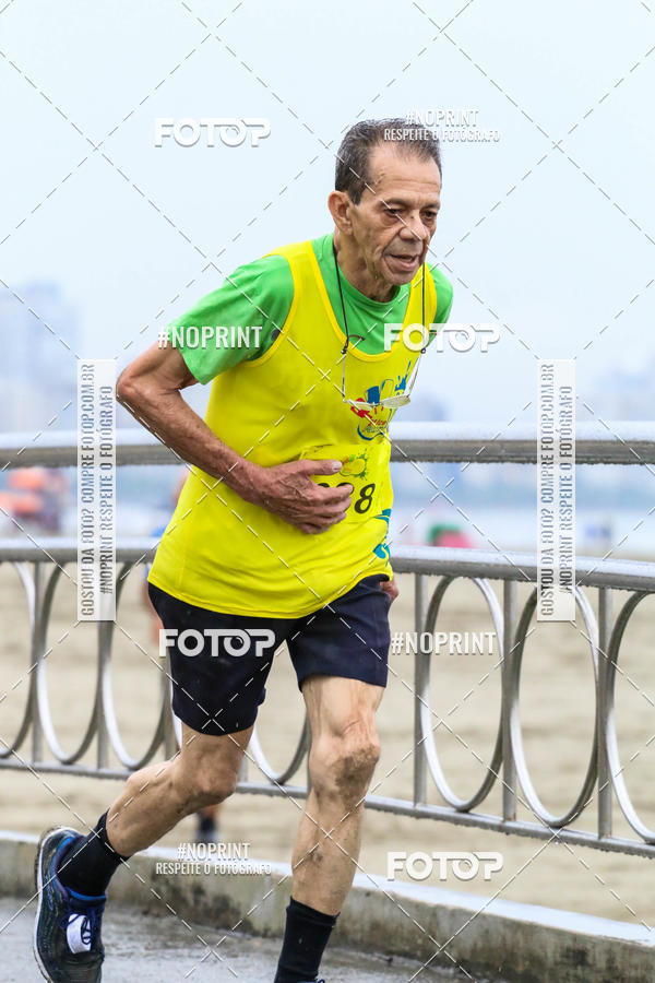 Buy your photos of the event2 ICE RUN 6K on Fotop