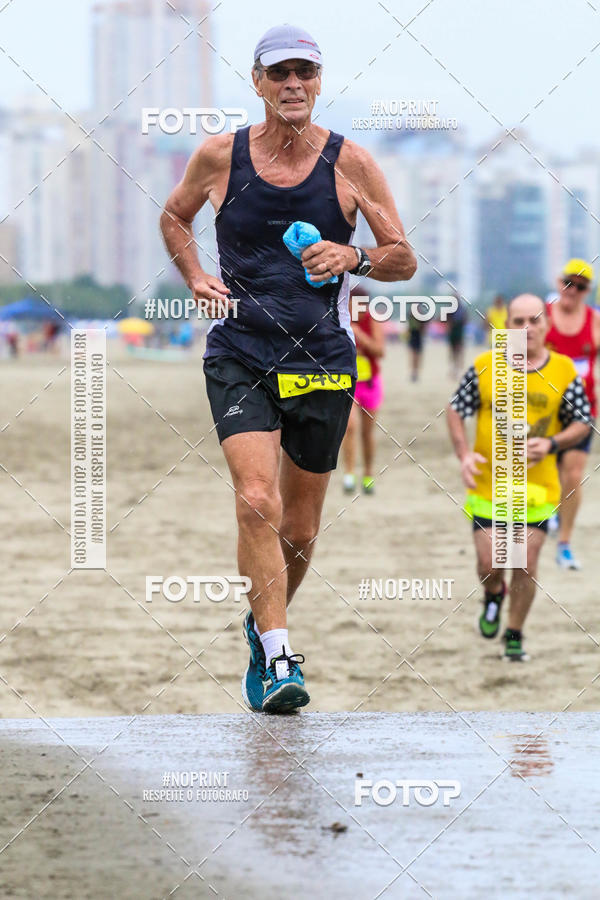 Buy your photos of the event2 ICE RUN 6K on Fotop