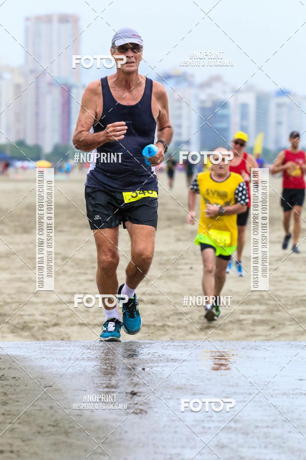 Buy your photos of the event2 ICE RUN 6K on Fotop