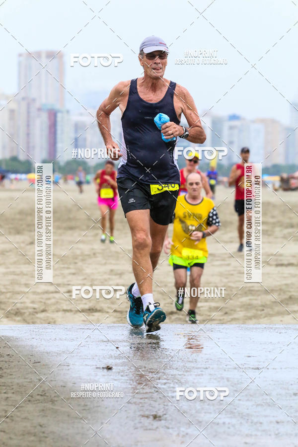 Buy your photos of the event2 ICE RUN 6K on Fotop