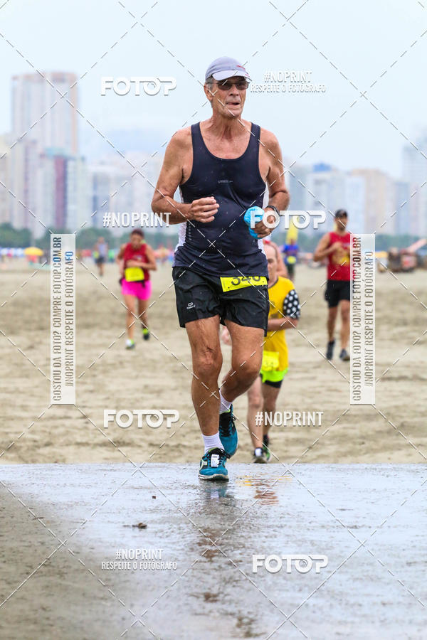 Buy your photos of the event2 ICE RUN 6K on Fotop