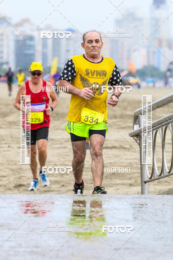 Buy your photos of the event2 ICE RUN 6K on Fotop