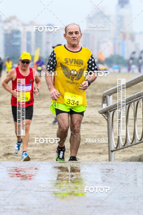 Buy your photos of the event2 ICE RUN 6K on Fotop