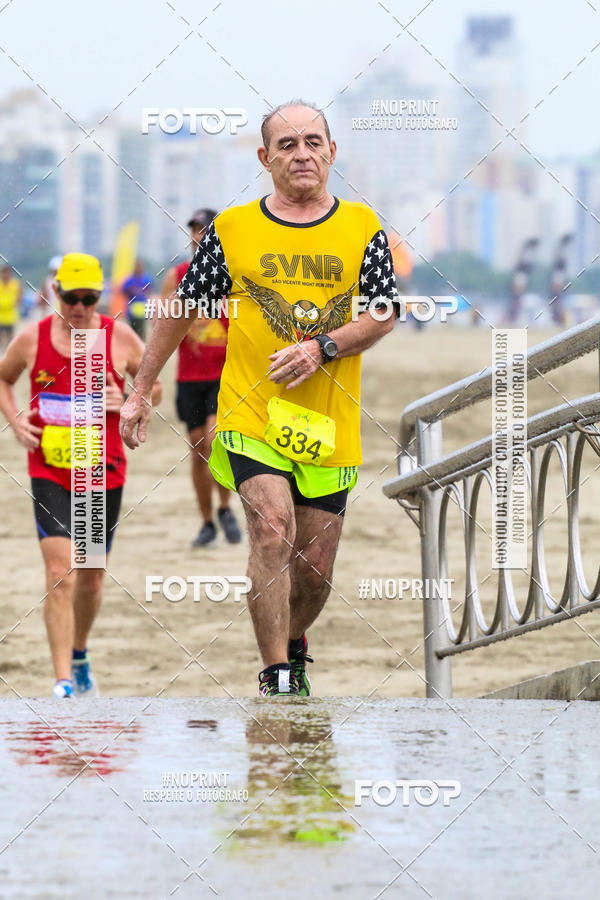 Buy your photos of the event2 ICE RUN 6K on Fotop