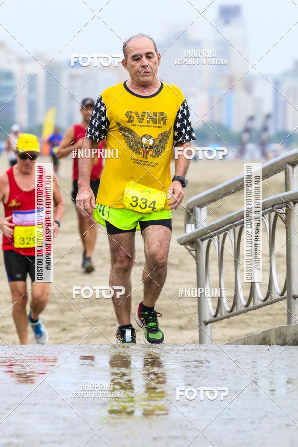 Buy your photos of the event2 ICE RUN 6K on Fotop