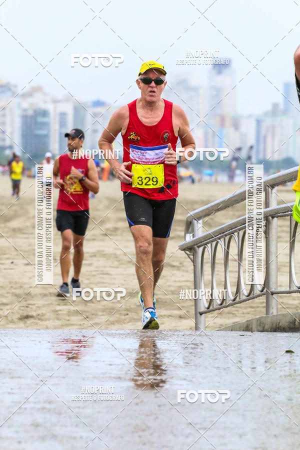 Buy your photos of the event2 ICE RUN 6K on Fotop