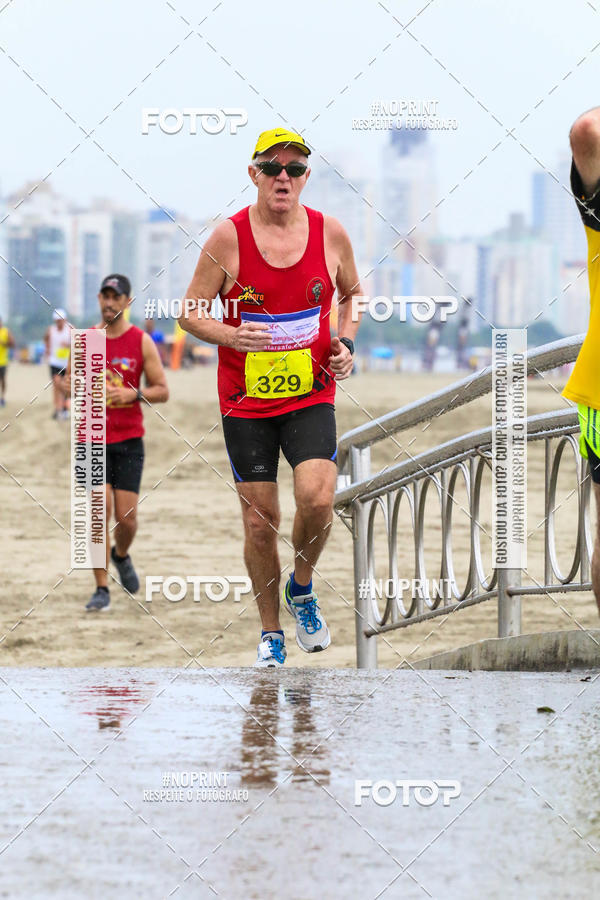 Buy your photos of the event2 ICE RUN 6K on Fotop