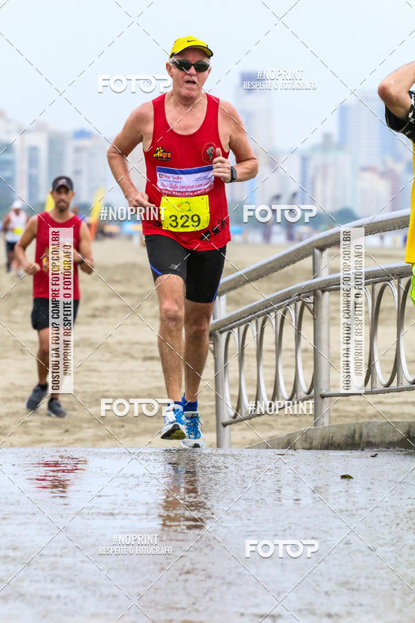 Buy your photos of the event2 ICE RUN 6K on Fotop