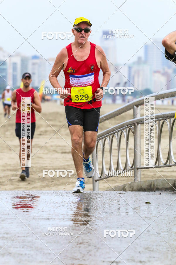 Buy your photos of the event2 ICE RUN 6K on Fotop