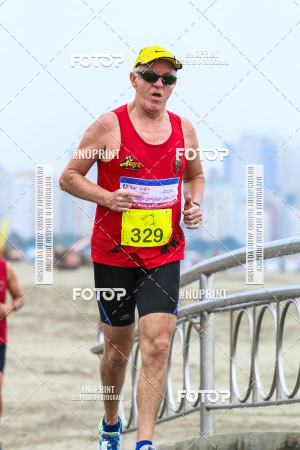 Buy your photos of the event2 ICE RUN 6K on Fotop