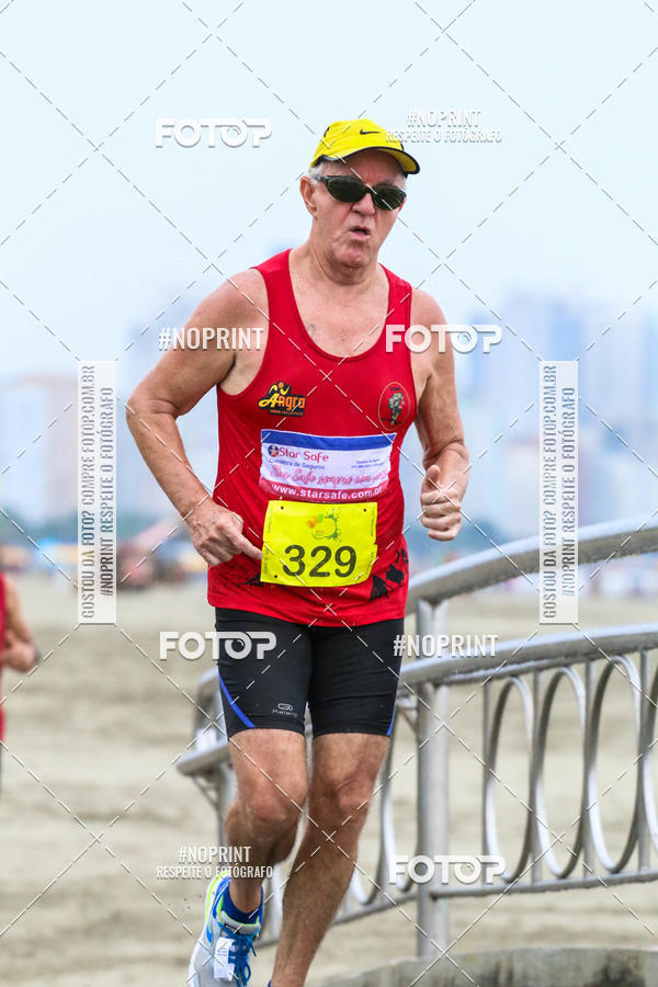Buy your photos of the event2 ICE RUN 6K on Fotop