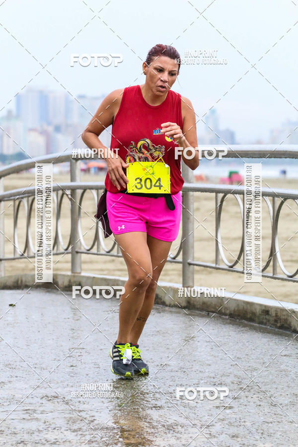 Buy your photos of the event2 ICE RUN 6K on Fotop