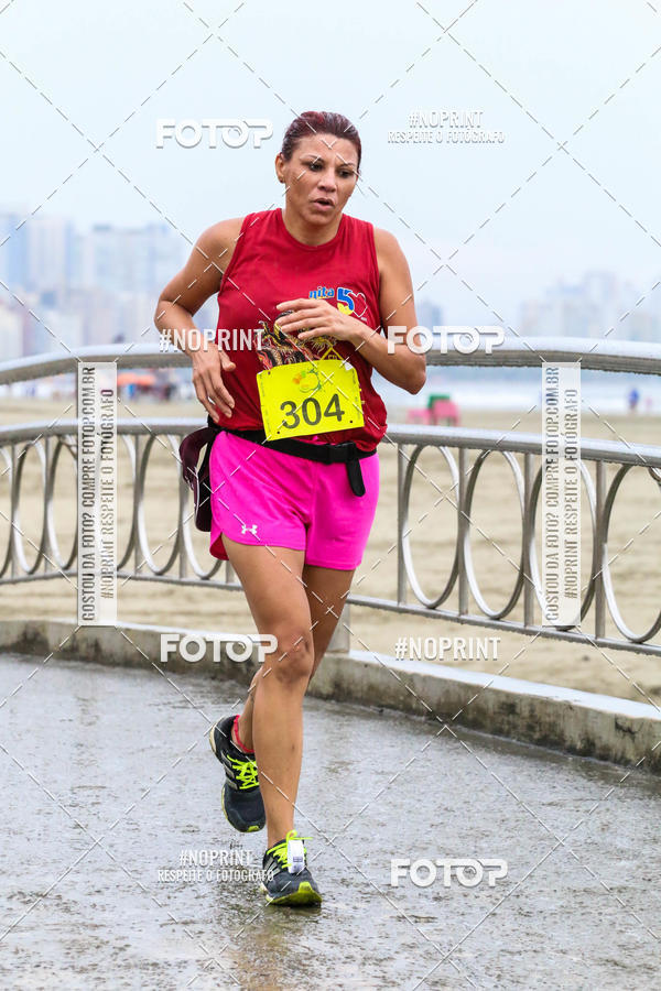 Buy your photos of the event2 ICE RUN 6K on Fotop