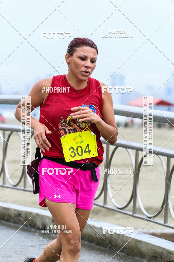 Buy your photos of the event2 ICE RUN 6K on Fotop