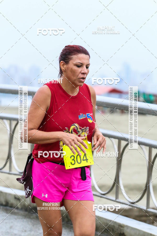 Buy your photos of the event2 ICE RUN 6K on Fotop