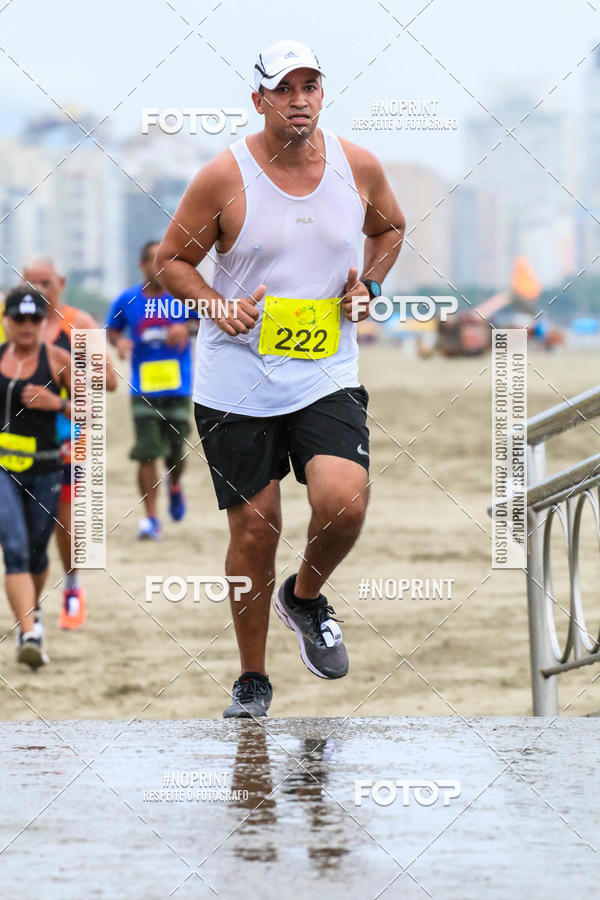 Buy your photos of the event2 ICE RUN 6K on Fotop