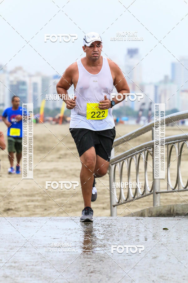 Buy your photos of the event2 ICE RUN 6K on Fotop