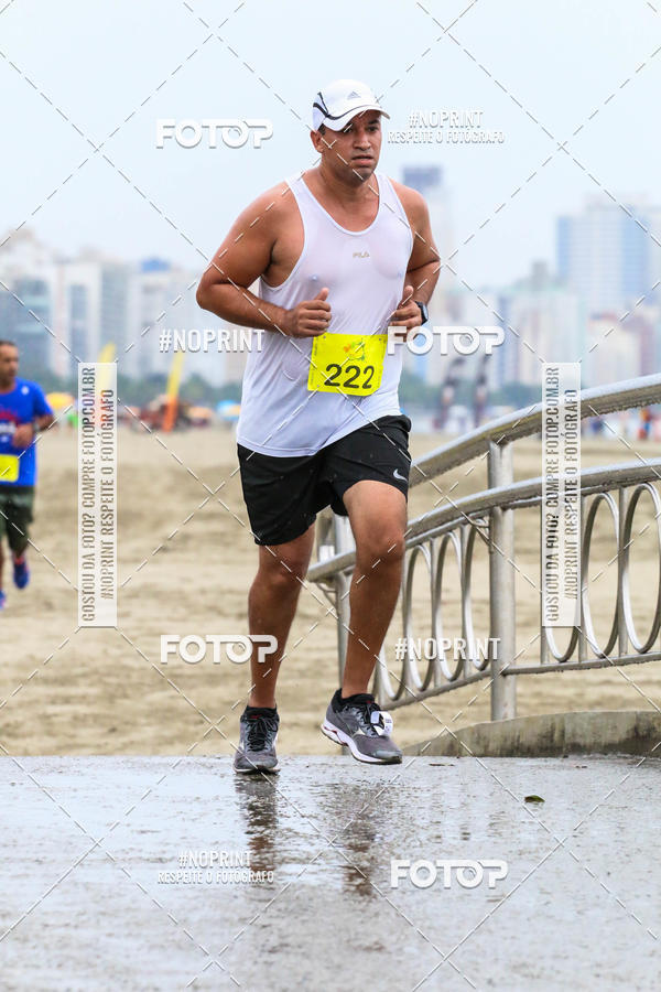 Buy your photos of the event2 ICE RUN 6K on Fotop