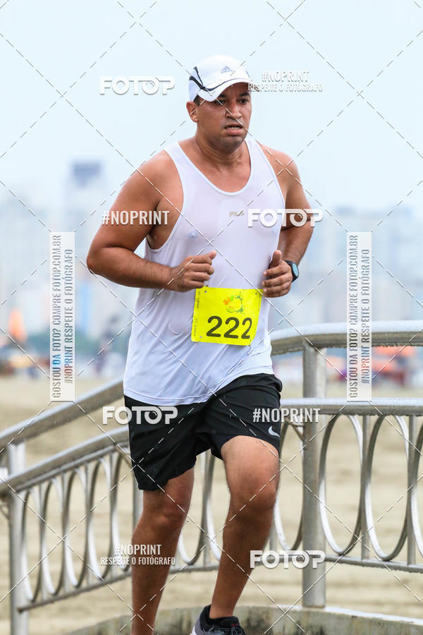 Buy your photos of the event2 ICE RUN 6K on Fotop