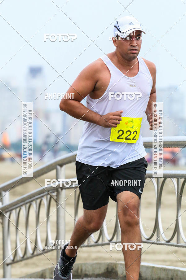 Buy your photos of the event2 ICE RUN 6K on Fotop
