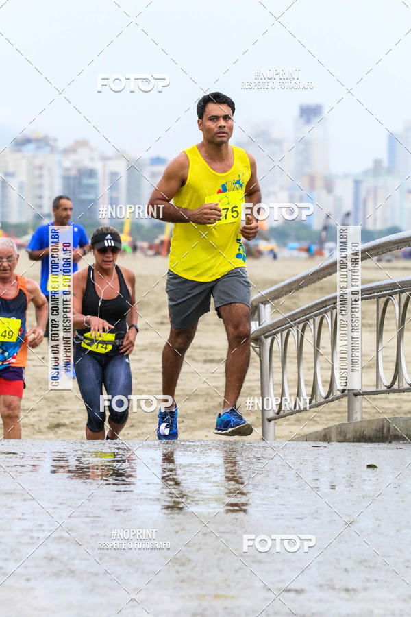 Buy your photos of the event2 ICE RUN 6K on Fotop