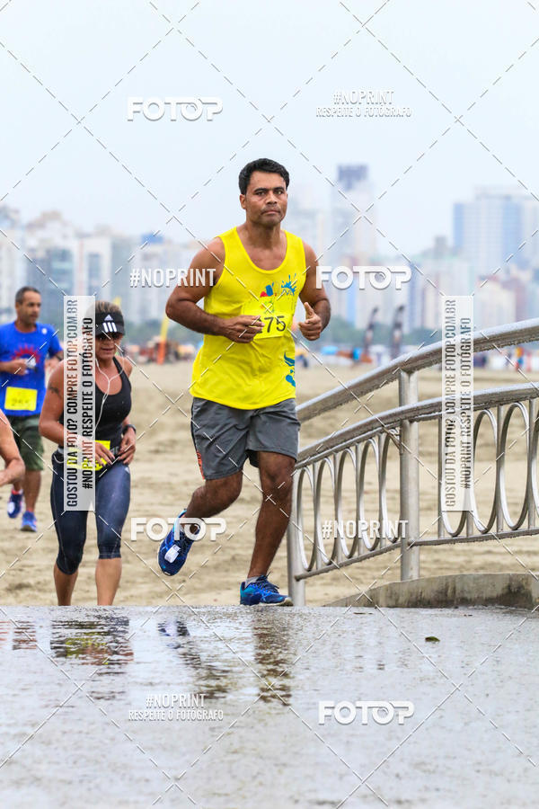 Buy your photos of the event2 ICE RUN 6K on Fotop
