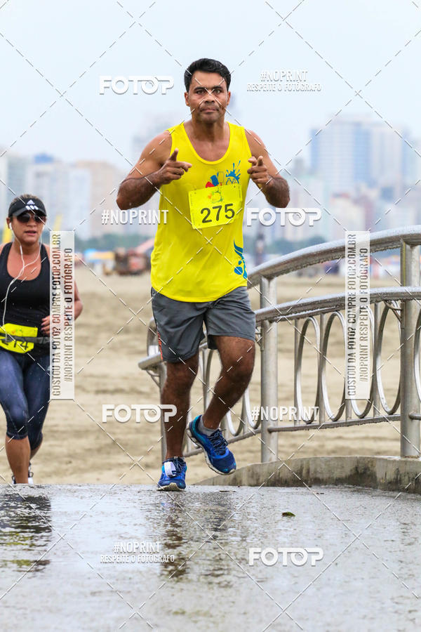 Buy your photos of the event2 ICE RUN 6K on Fotop
