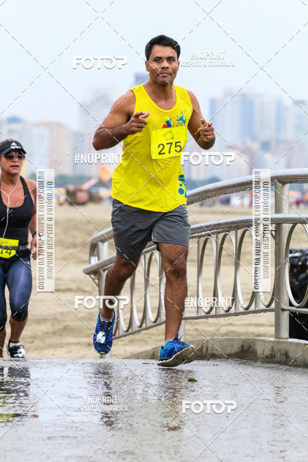 Buy your photos of the event2 ICE RUN 6K on Fotop