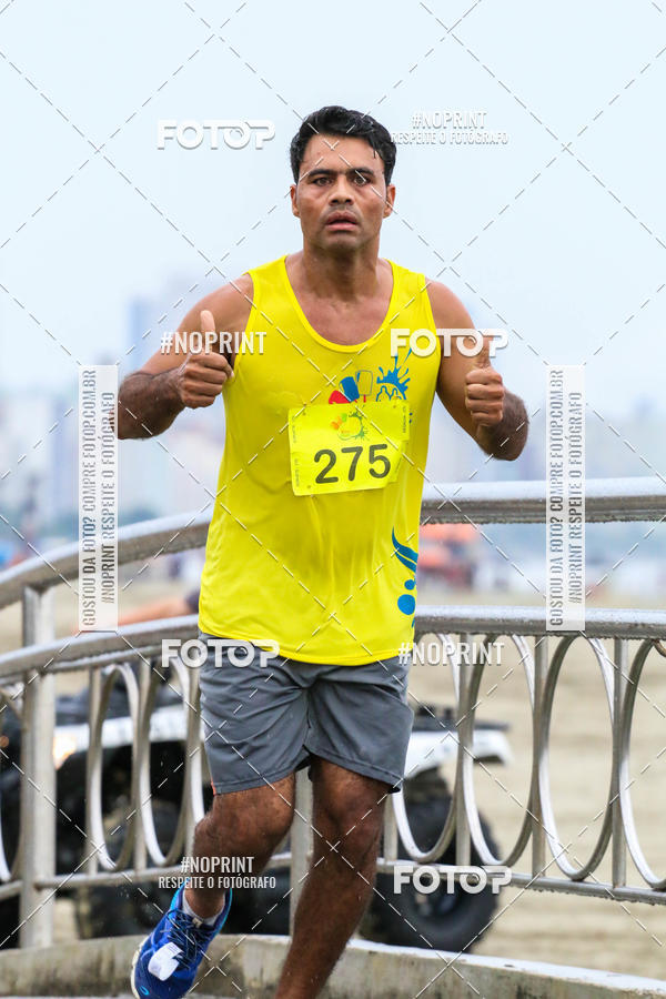 Buy your photos of the event2 ICE RUN 6K on Fotop