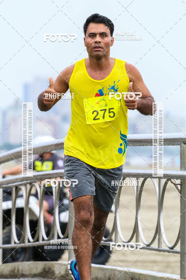 Buy your photos of the event2 ICE RUN 6K on Fotop