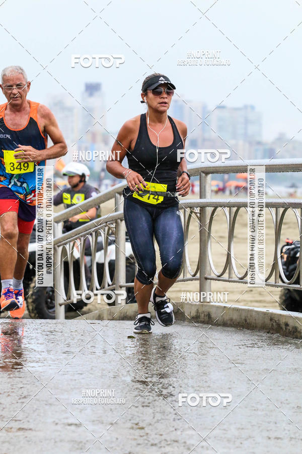 Buy your photos of the event2 ICE RUN 6K on Fotop