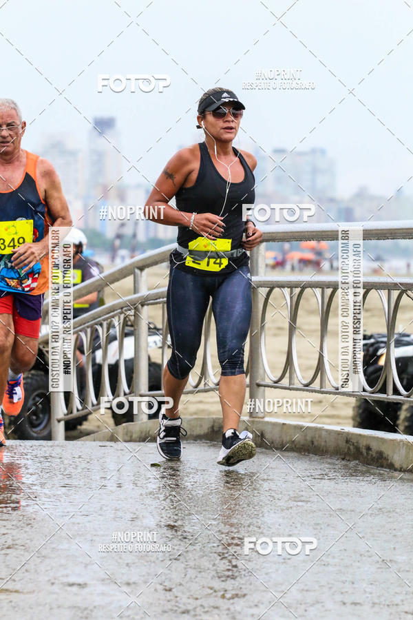 Buy your photos of the event2 ICE RUN 6K on Fotop