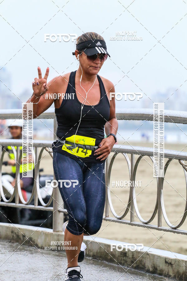 Buy your photos of the event2 ICE RUN 6K on Fotop