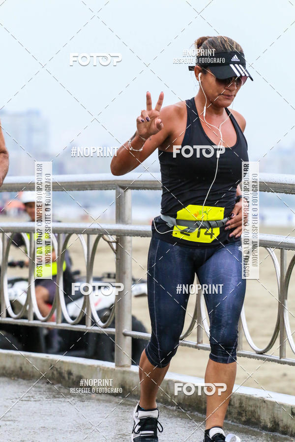 Buy your photos of the event2 ICE RUN 6K on Fotop
