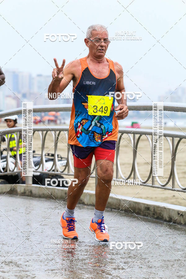 Buy your photos of the event2 ICE RUN 6K on Fotop