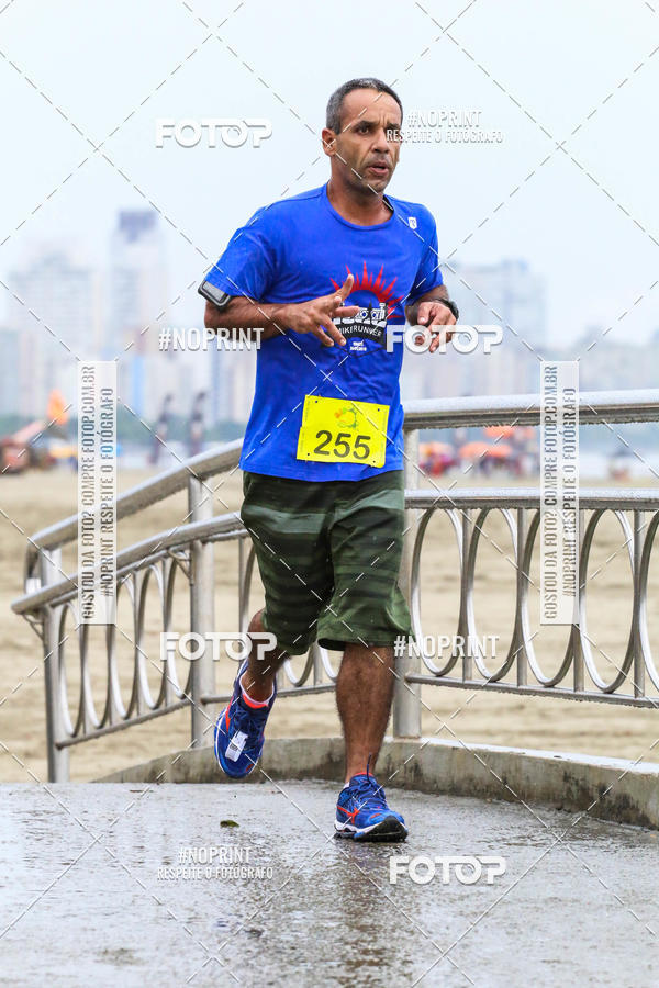 Buy your photos of the event2 ICE RUN 6K on Fotop