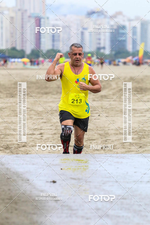 Buy your photos of the event2 ICE RUN 6K on Fotop