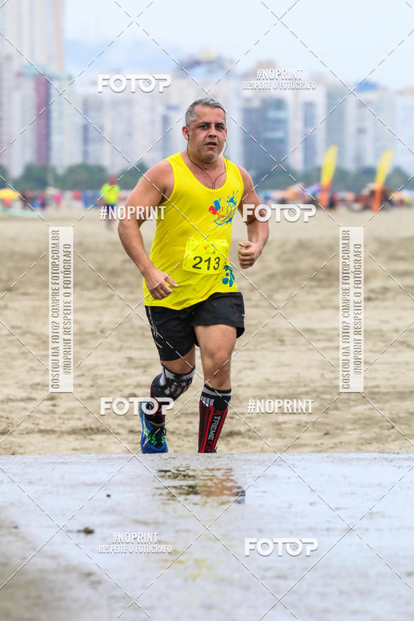 Buy your photos of the event2 ICE RUN 6K on Fotop