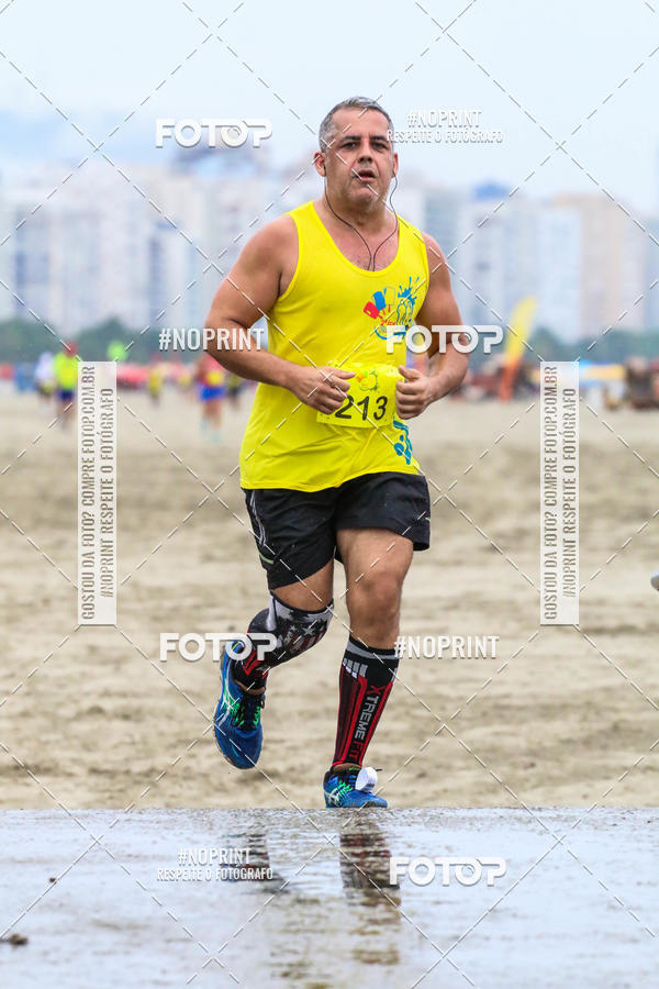 Buy your photos of the event2 ICE RUN 6K on Fotop