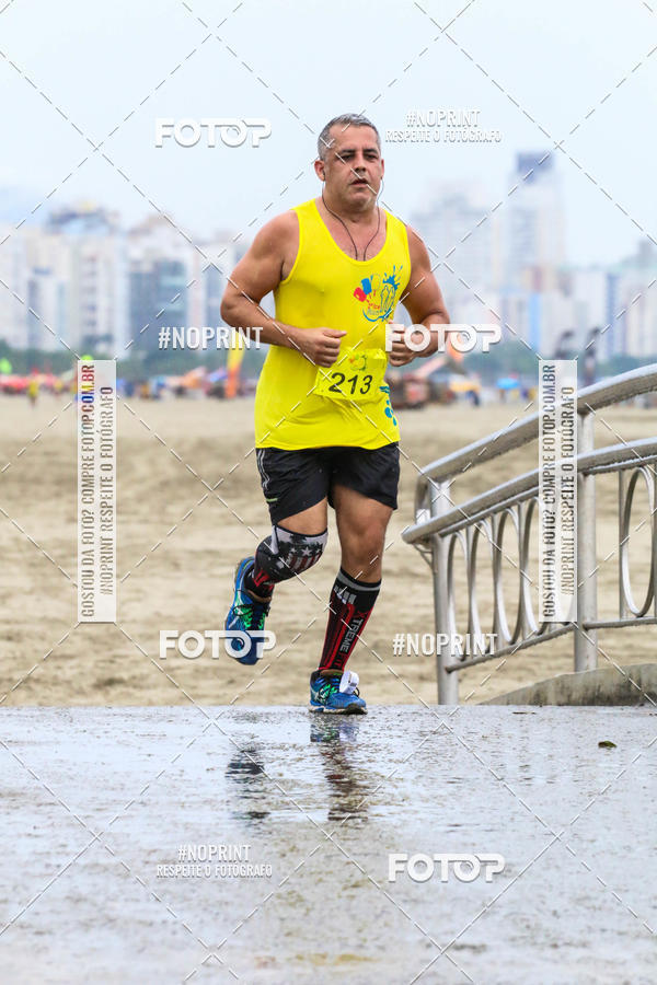 Buy your photos of the event2 ICE RUN 6K on Fotop