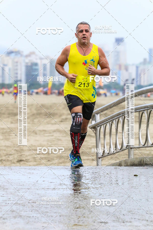 Buy your photos of the event2 ICE RUN 6K on Fotop